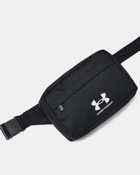 UA Loudon Lite Waist Bag Crossbody Product Image