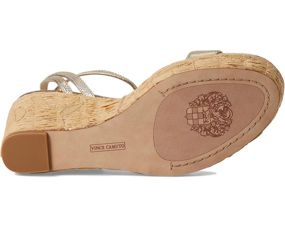 Leighton Wedge Product Image