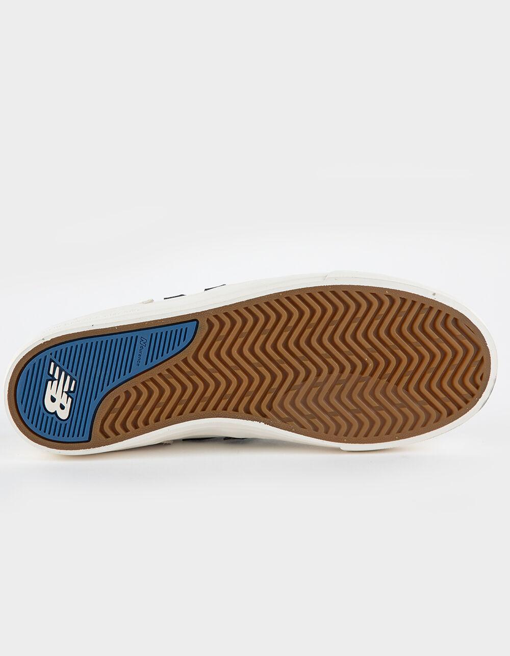 NEW BALANCE Numeric Jamie Foy 306 Mens Shoes Product Image