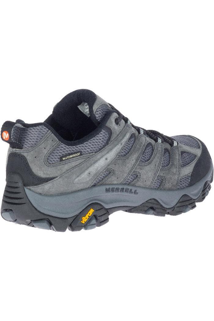 Merrell Men's Moab 3 Waterproof Product Image