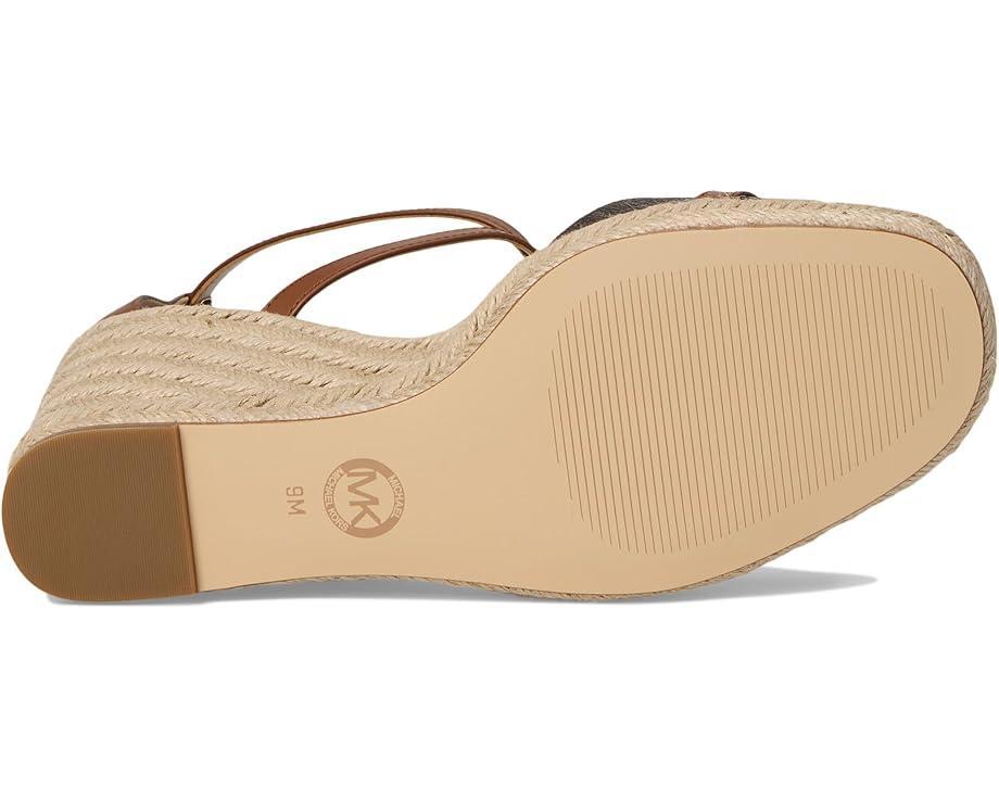 Leighton Wedge Product Image