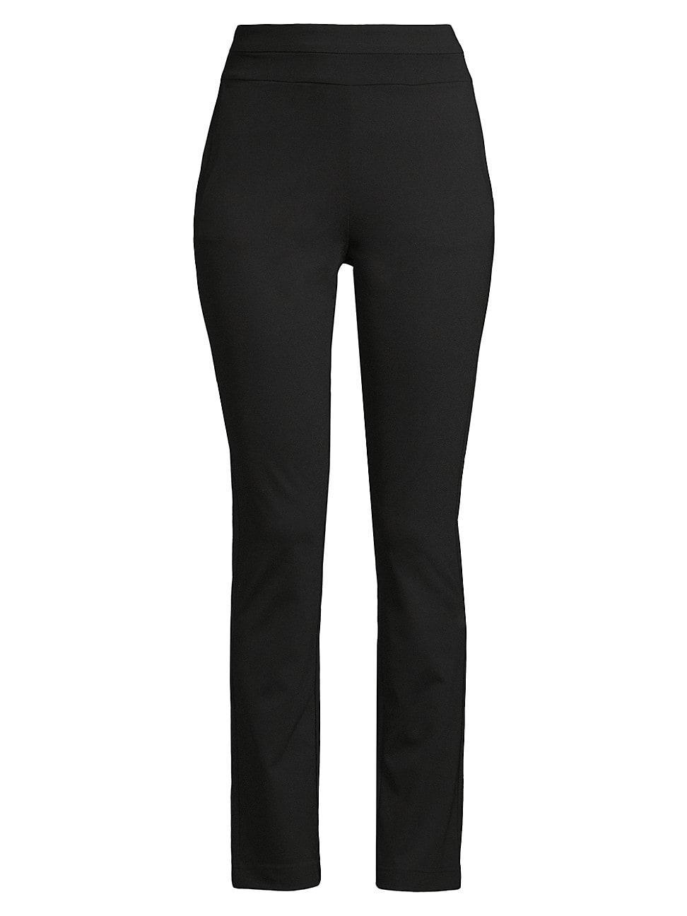 Womens The Pisces Stretch Pants Product Image