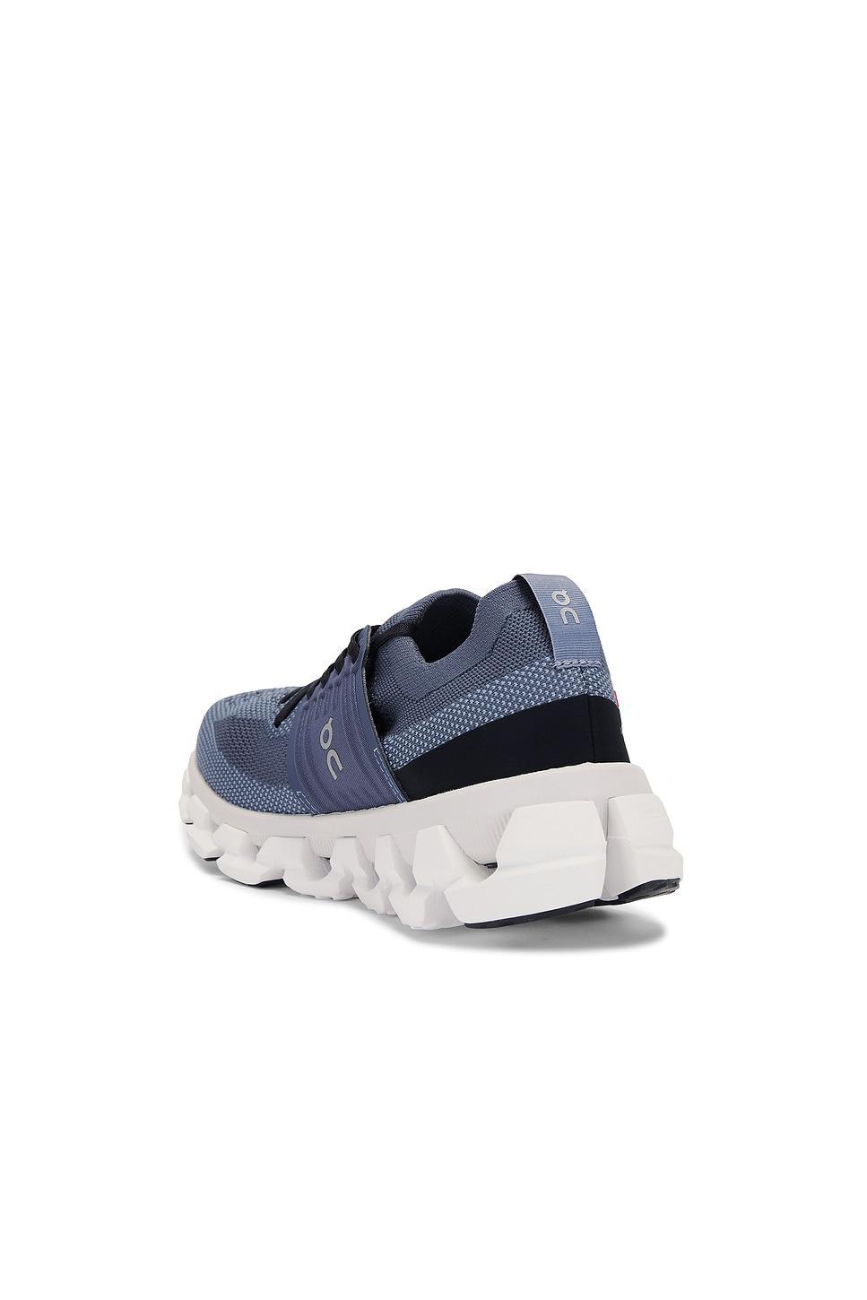 Cloudswift 3 Sneaker On Product Image