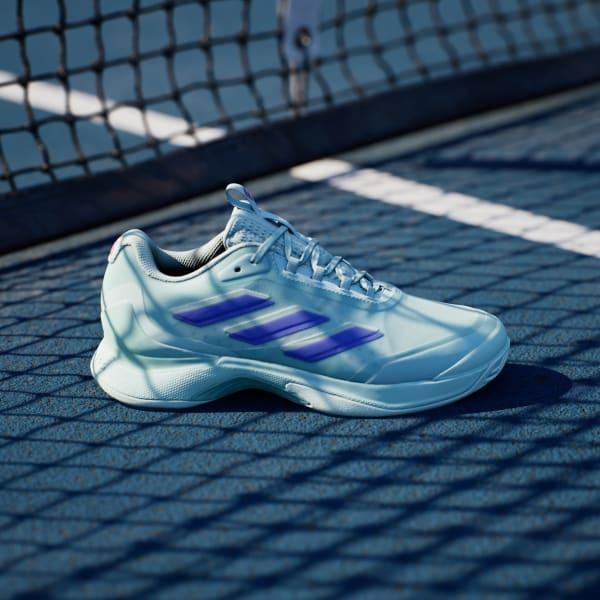 Avacourt 2 Tennis Shoes Product Image