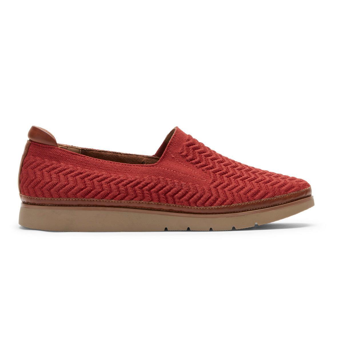 Women's Camryn Slip-On Shoe Female Product Image