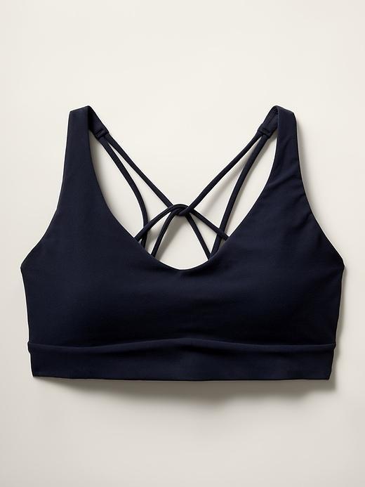 Solace Bra A-C Product Image