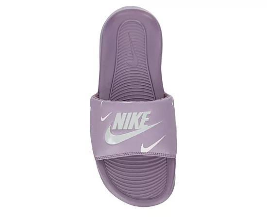 Nike Womens Victori One Slide Sandal Product Image