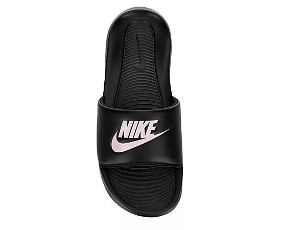 Nike Women's Victori One Slides Product Image