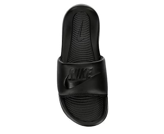 Nike Mens Victori One Slide Sandal Product Image