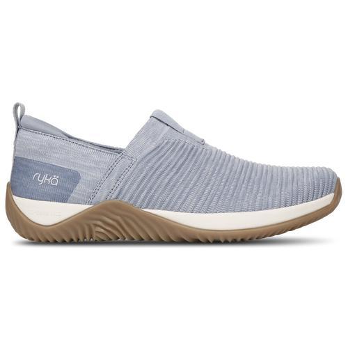 RYK Womens RYK Echo Knit - Womens Running Shoes Product Image