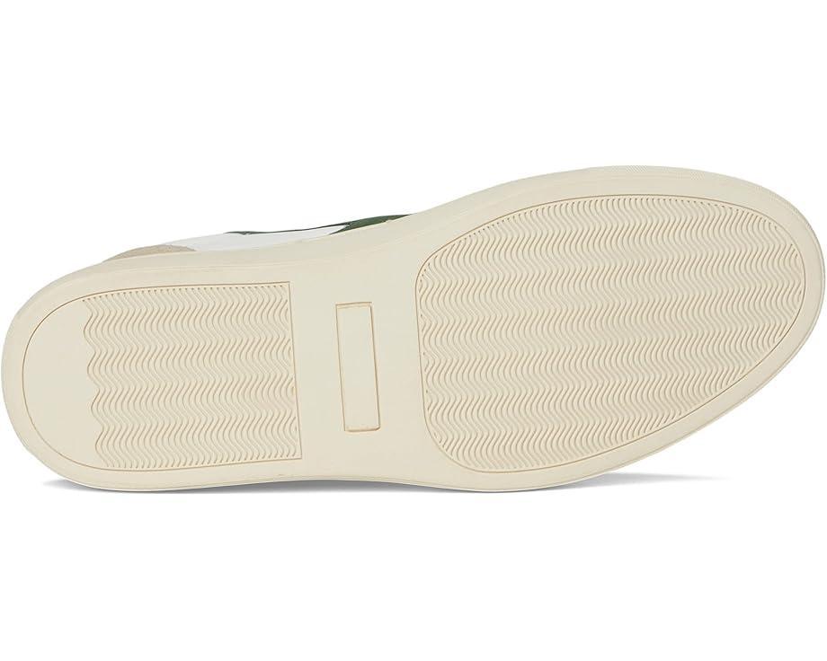 Men's Steve Madden Centre Product Image