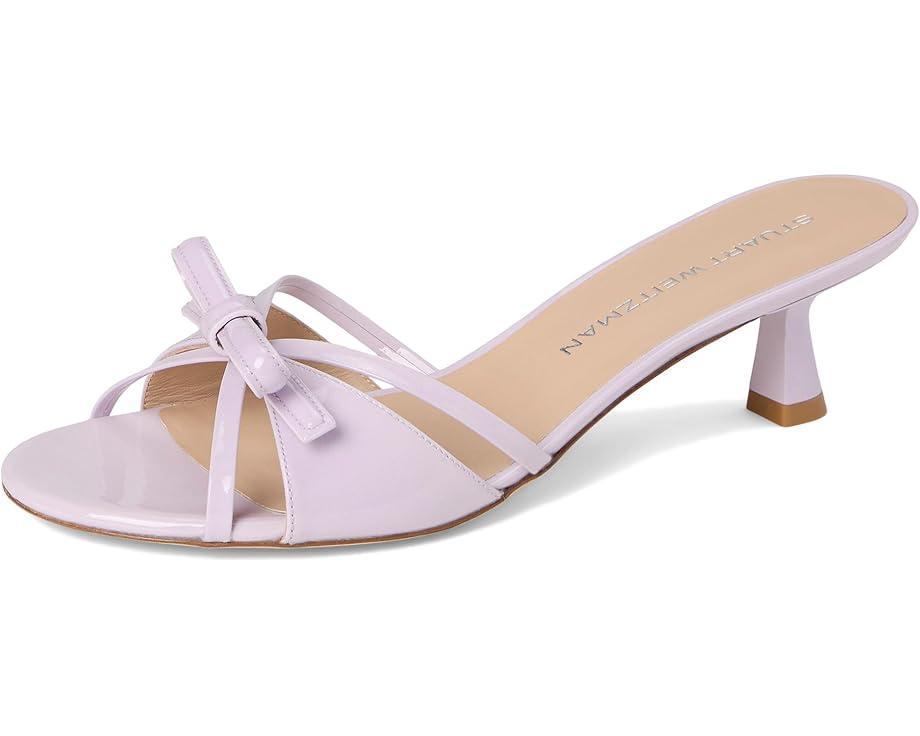 Nudist Block 50 Product Image