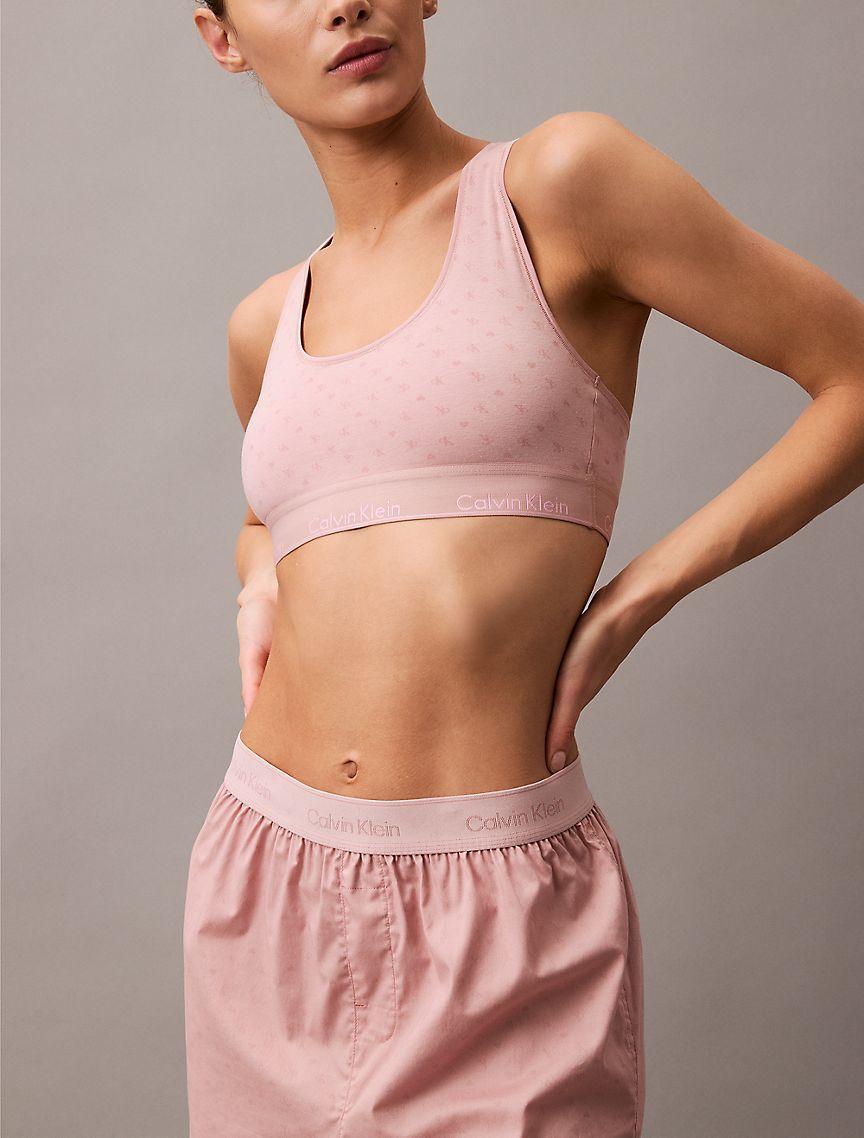 Icon Cotton Modal V-Day Boxer Product Image