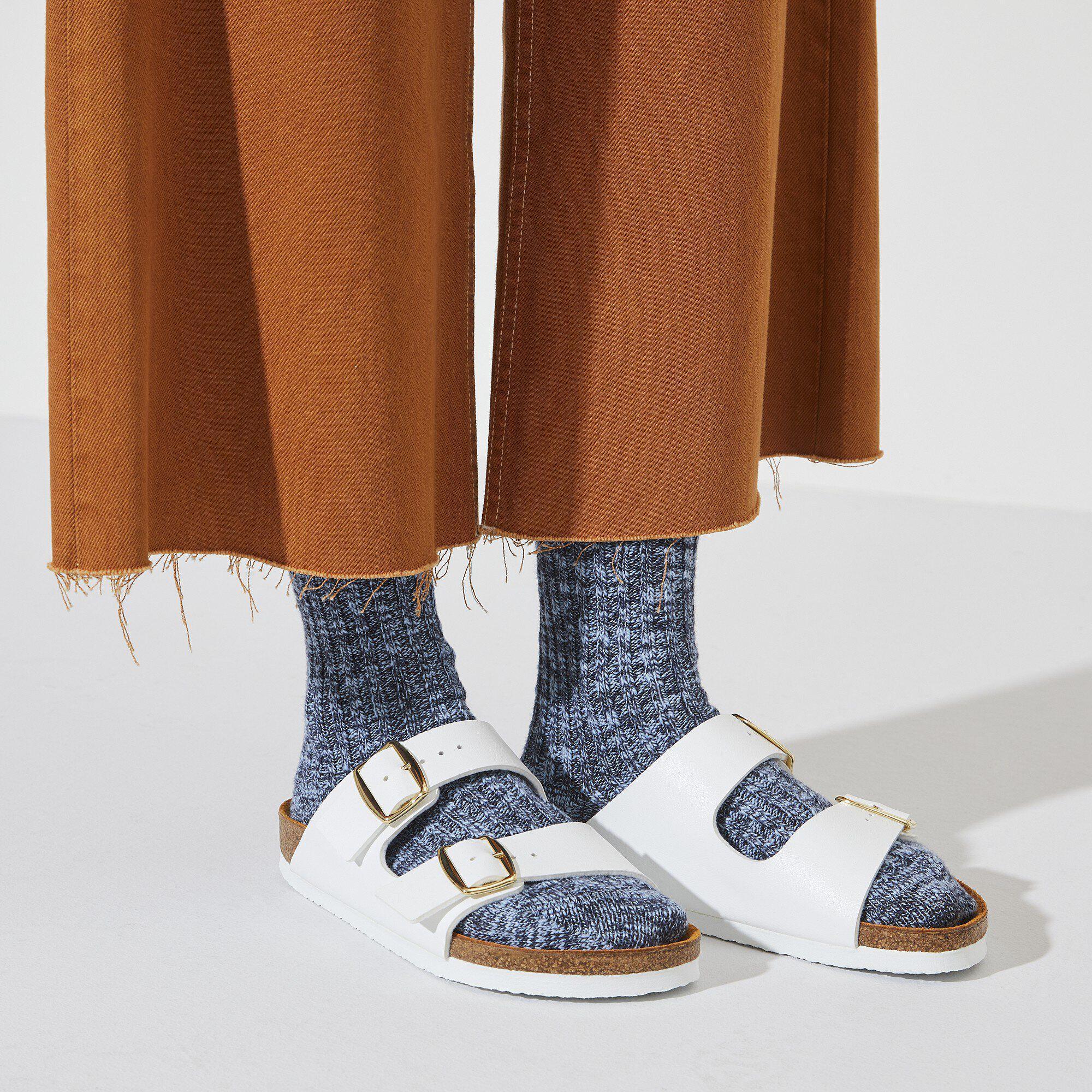 Arizona Birko-Flor Product Image