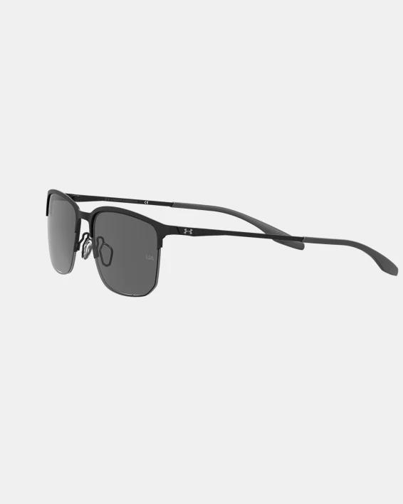 Men's UA Streak Sunglasses Product Image