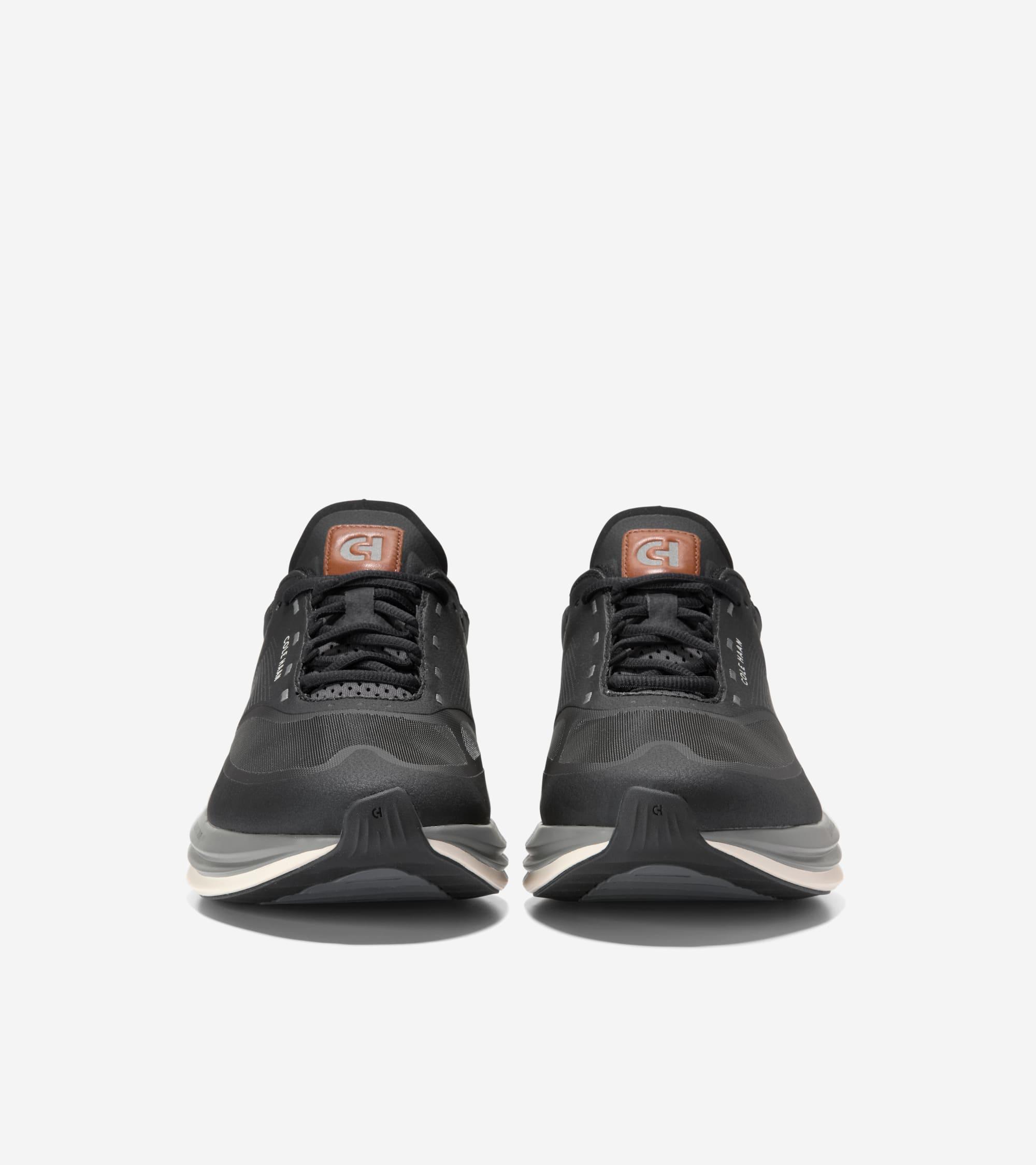 Triboro Briefcase Product Image