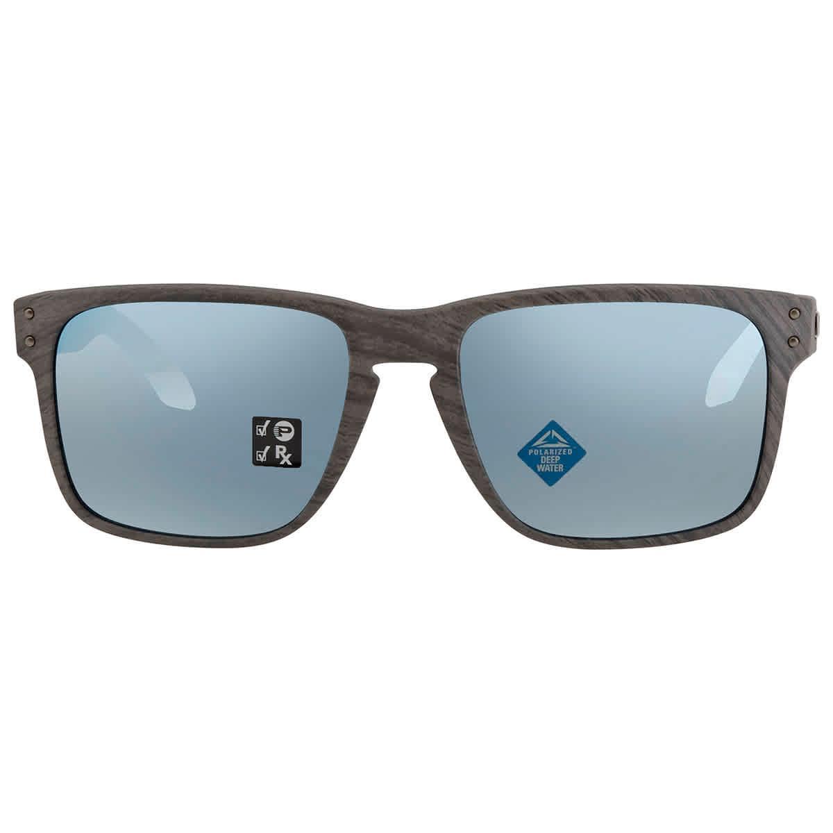 Oakley Men's Holbrook™ Xl Sunglasses Product Image