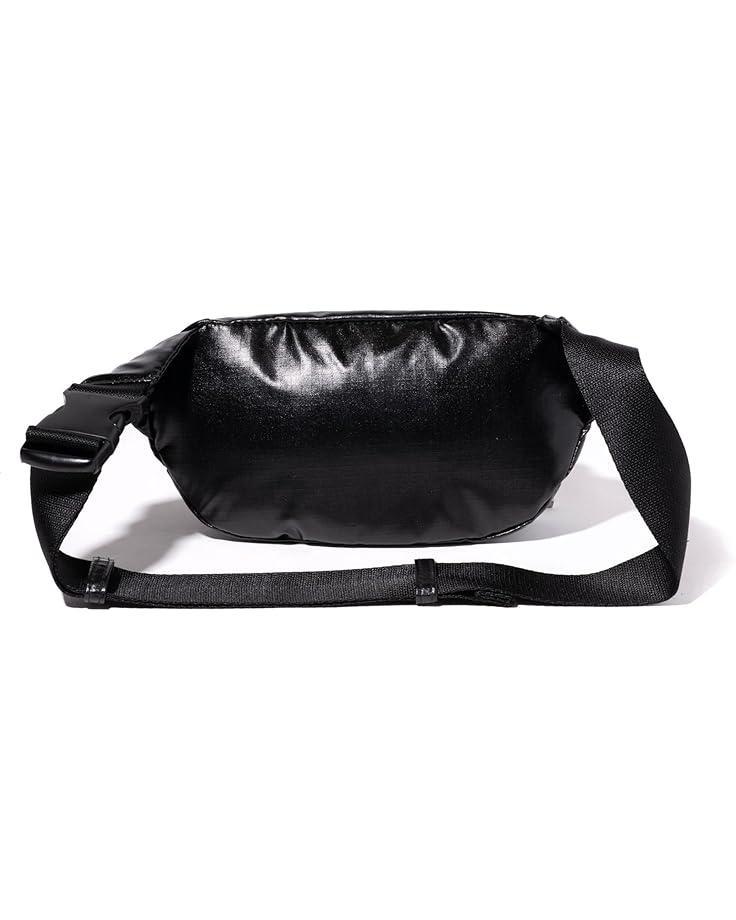 Securtex Anti-theft Belt Bag Product Image