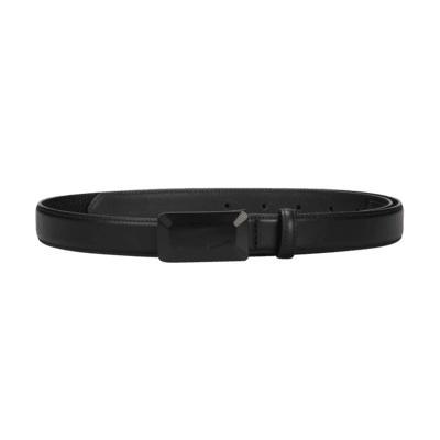 Nike Women's Belt Product Image