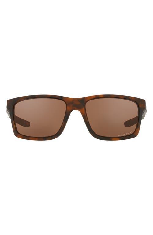 Oakley Men's Mainlink™ Xl Sunglasses Product Image