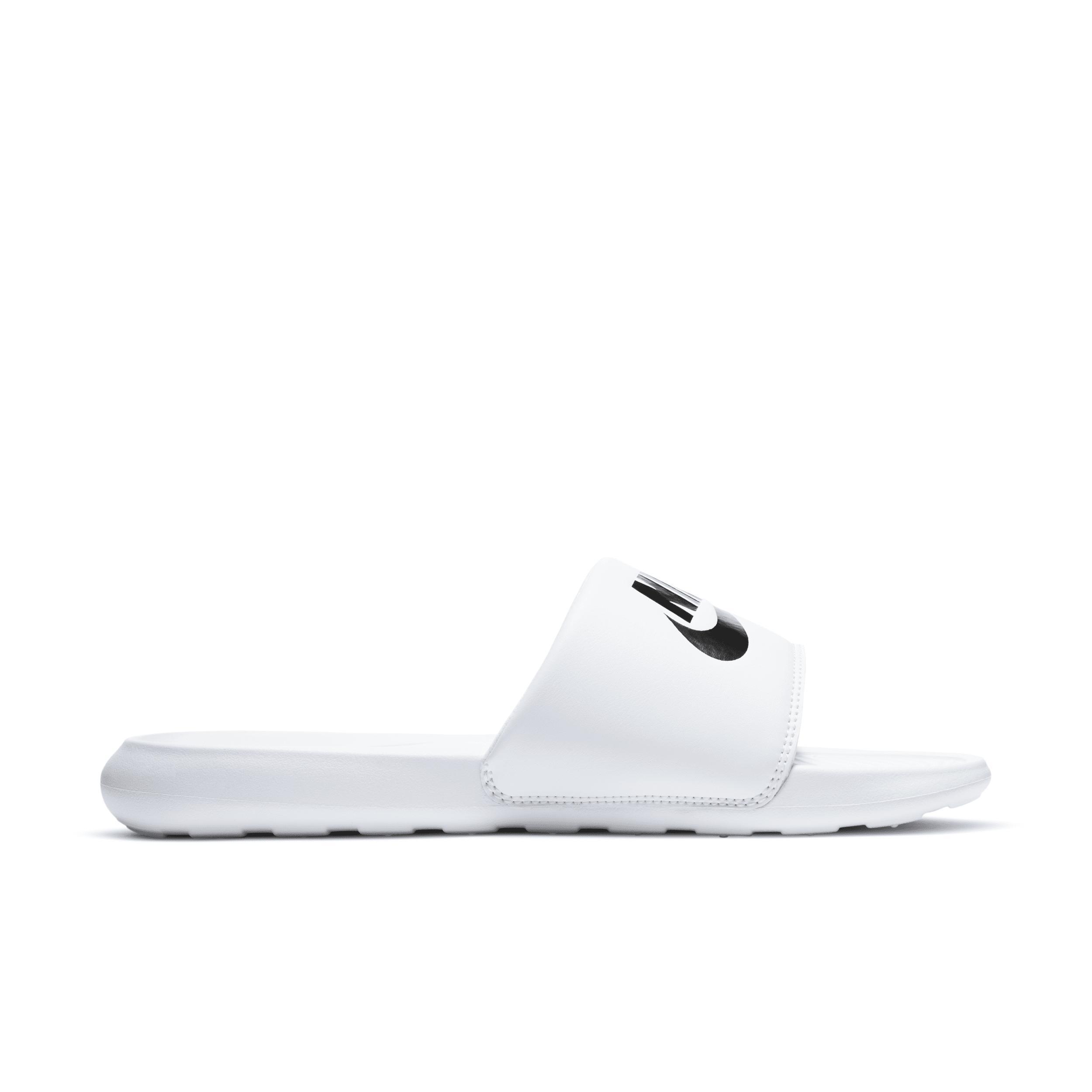 Nike Men's Victori One Slides Product Image