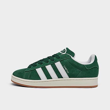 adidas Campus 00s Shoes Better Scarlet M 11.5 / W 12.5 Unisex Product Image