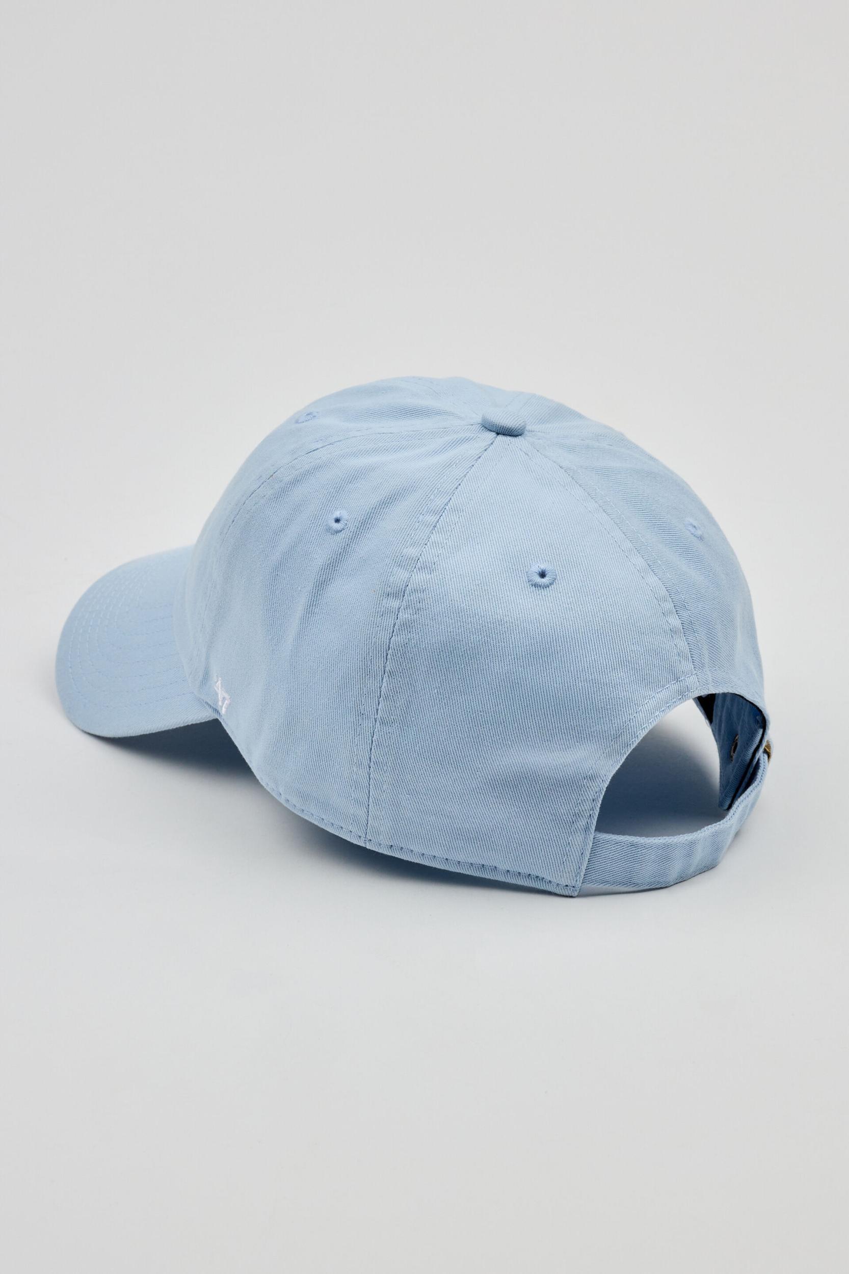 47 BRAND Clean Up Cap  - NY Product Image