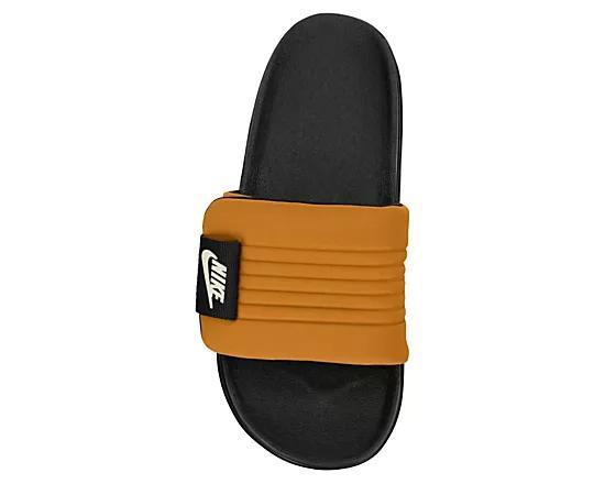 Nike Men's Offcourt Adjust Slide Sandal Product Image