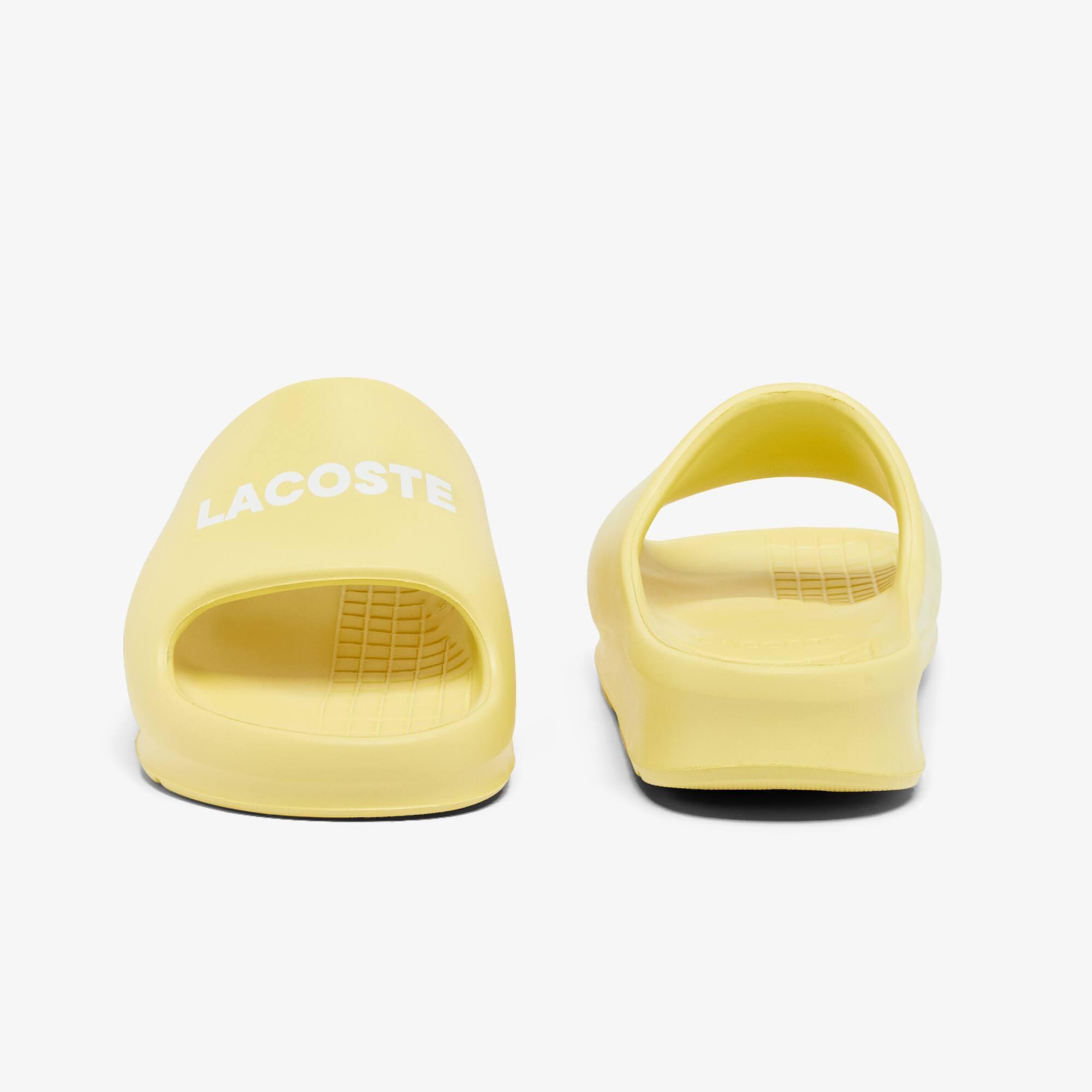 Women's Serve Slide 2.0 Product Image