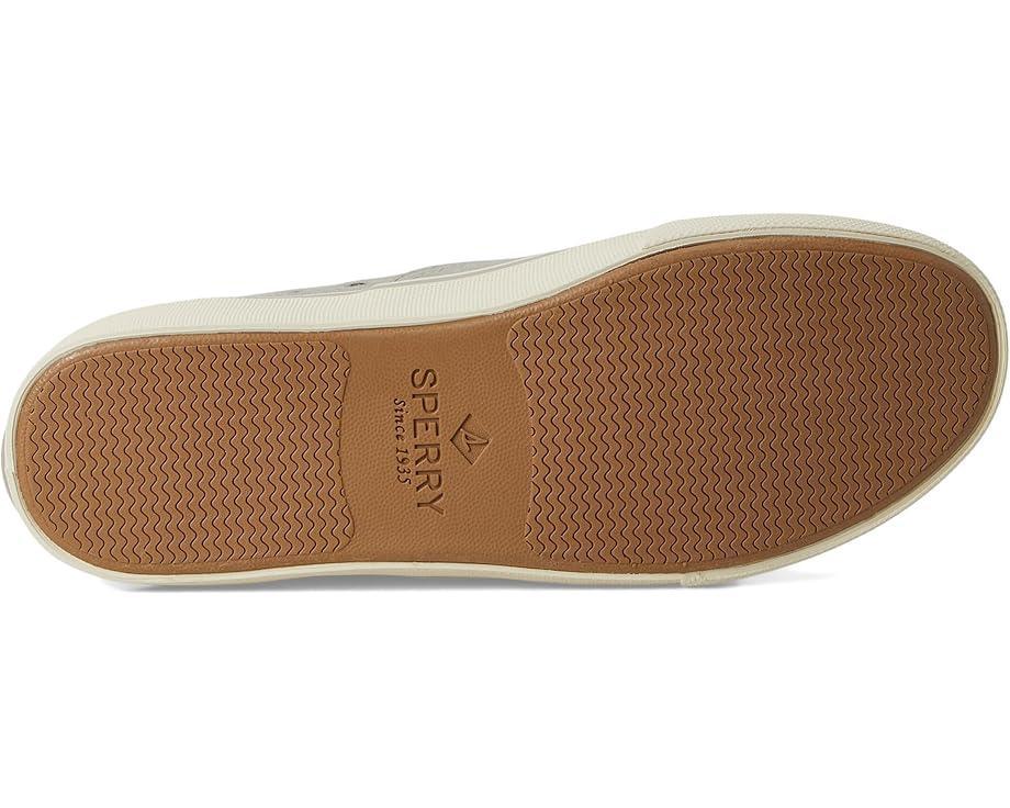 Topsider Cvo Mm Product Image