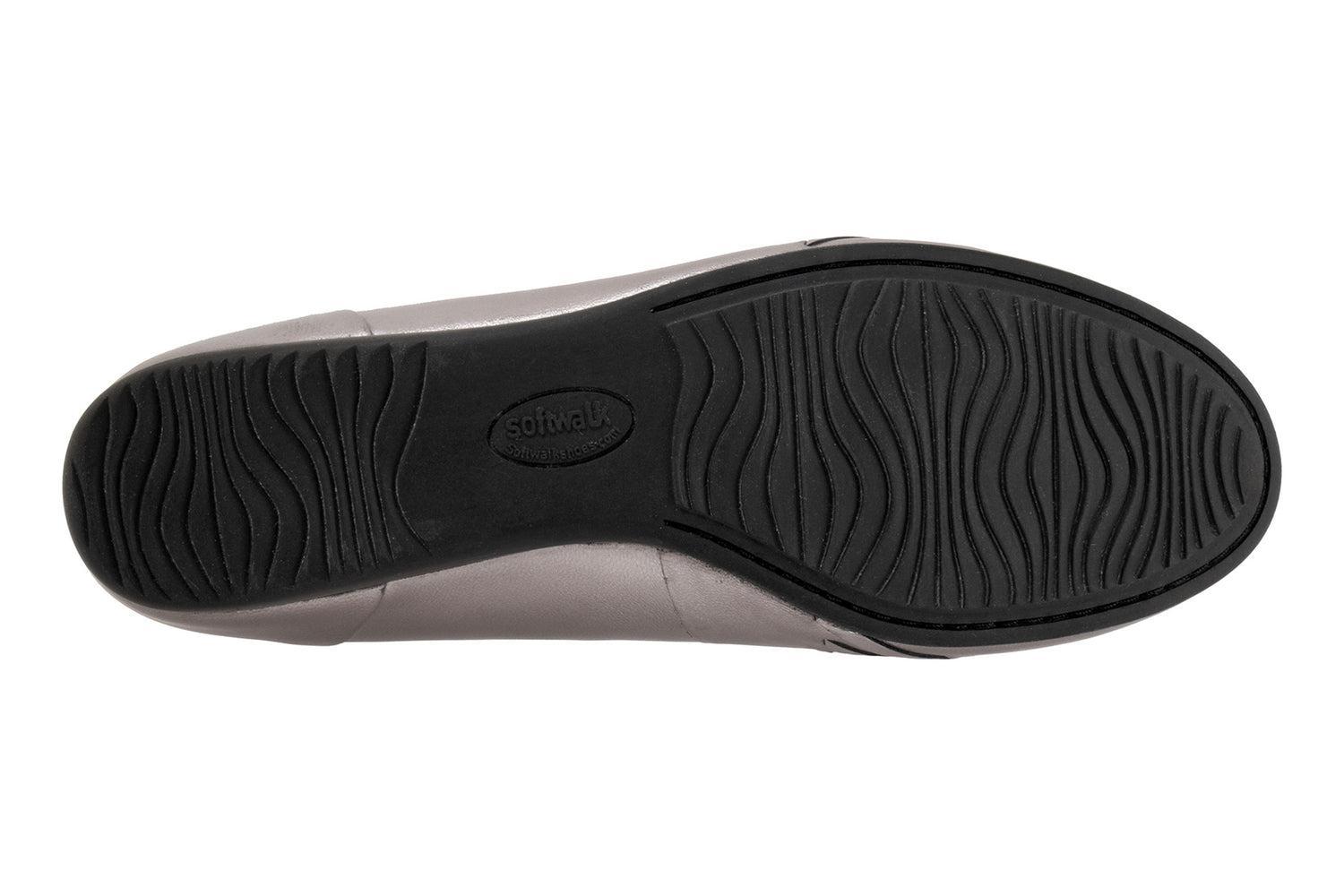 Sonoma Weave Product Image