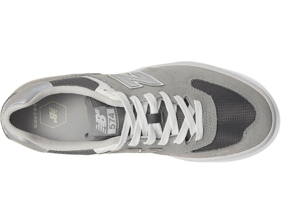 574 Vulc Product Image