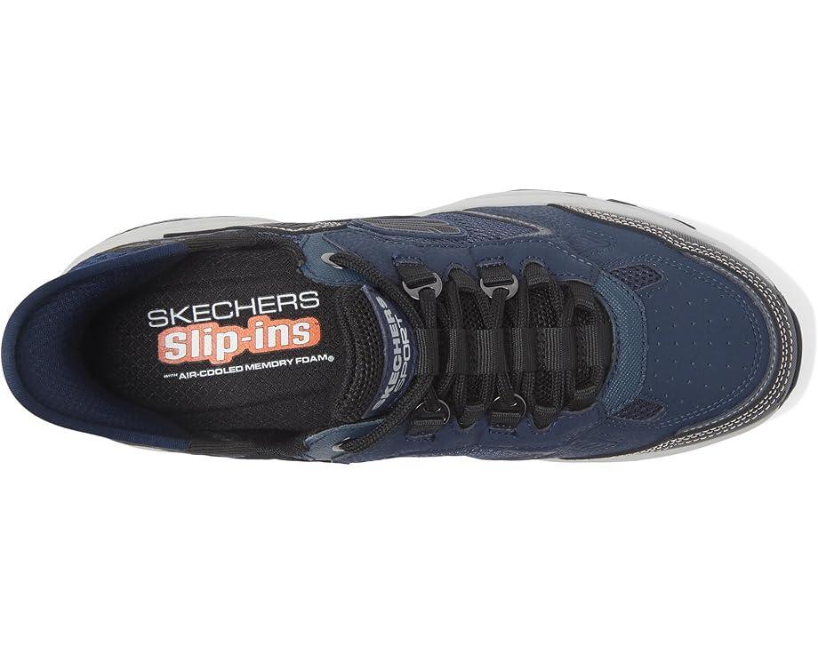 Dynamite AT Escapar Hands Free Slip-in Product Image