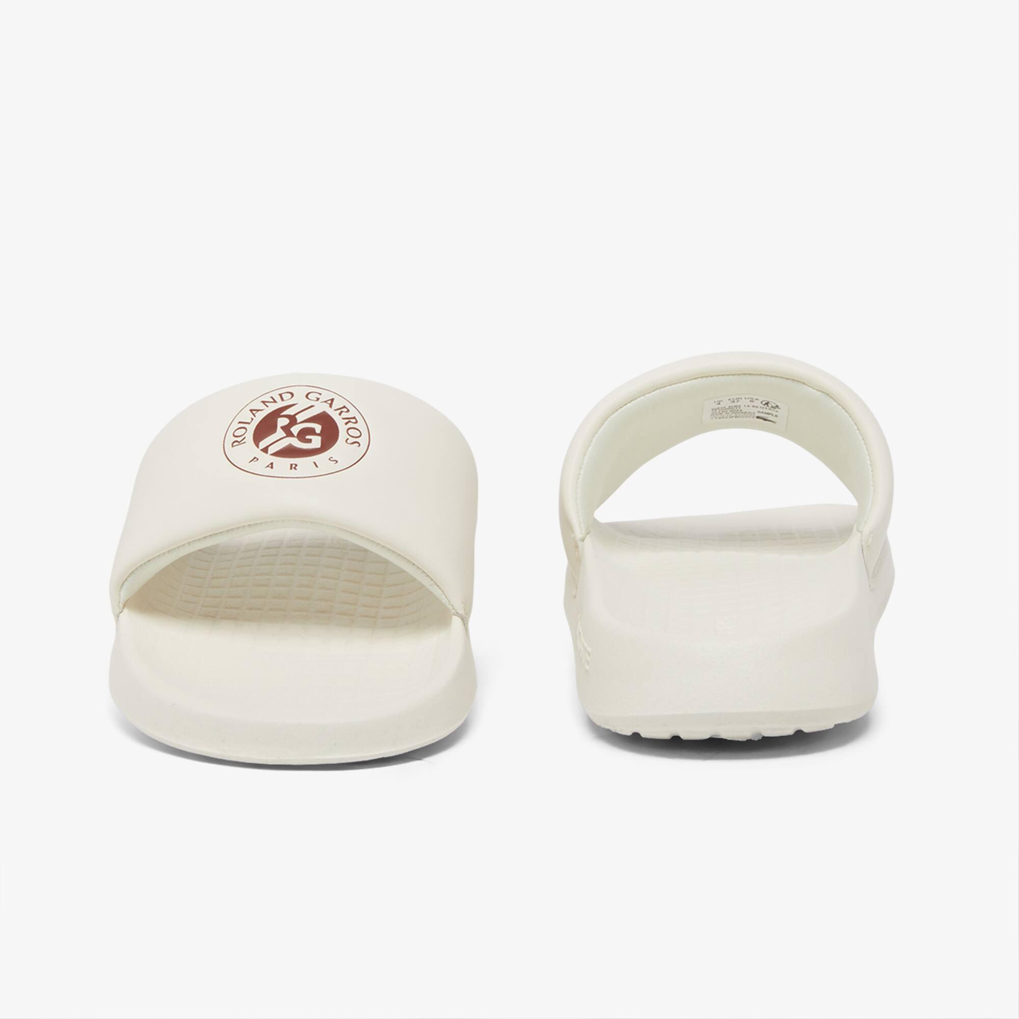 Women's Roland-Garros Edition Serve Slide 1.0 Product Image