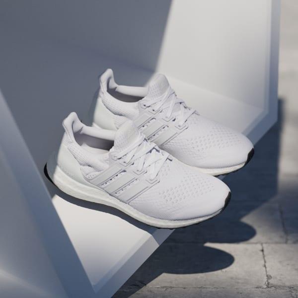 Ultraboost 1.0 Shoes Product Image