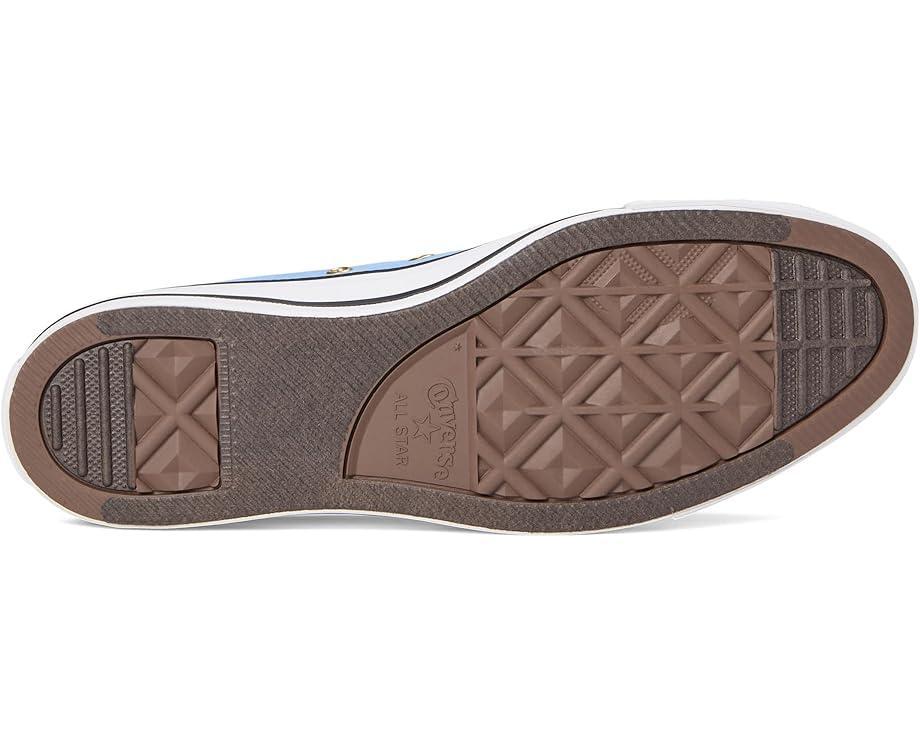 Chuck Taylor All Star - Ox Product Image