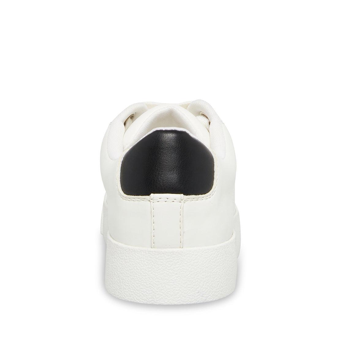 SCOUT WHITE/BLACK - SM REBOOTED Female Product Image