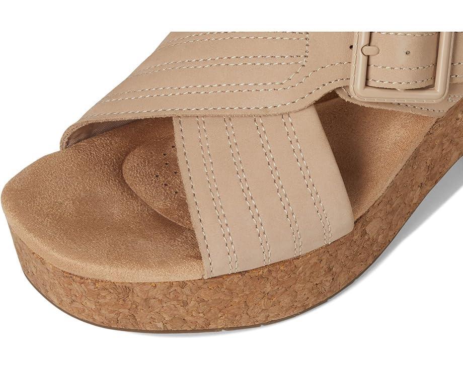 Giselle Beach Product Image