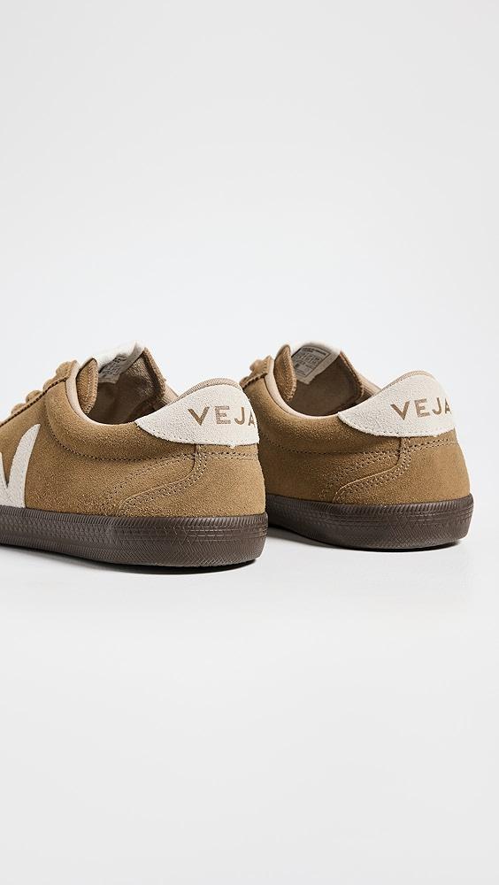 Veja Volley Sneakers | Shopbop Product Image