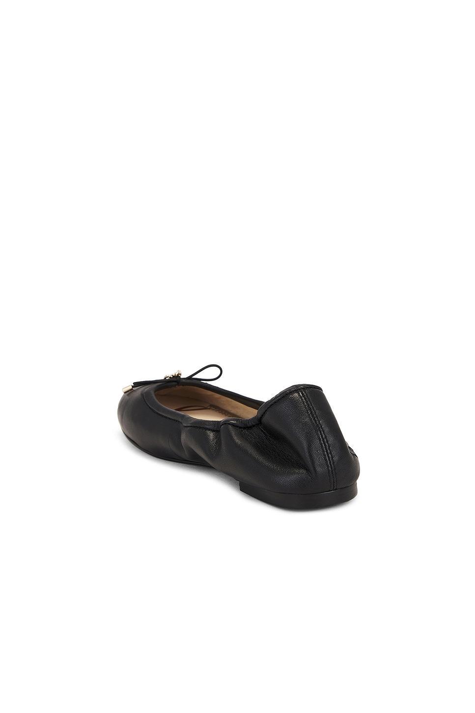 Felicia Flat Sam Edelman Product Image