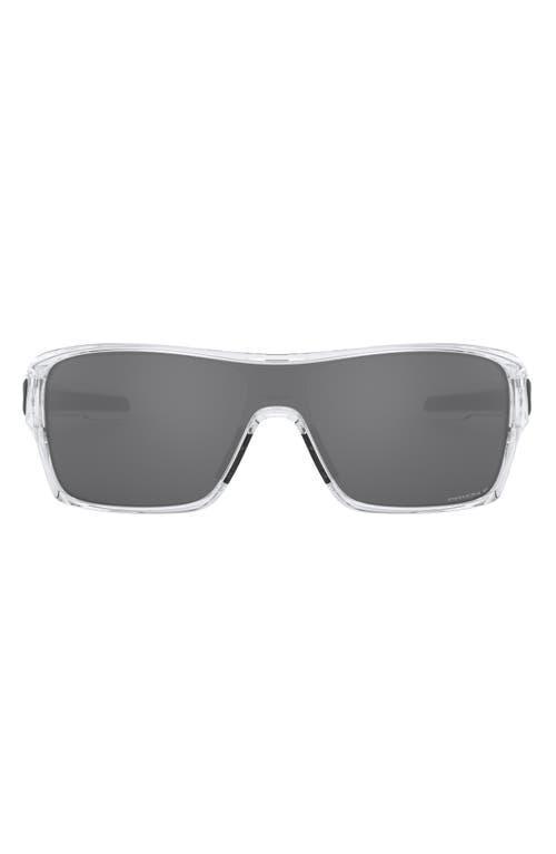 Oakley Men's Turbine Rotor Sunglasses Product Image