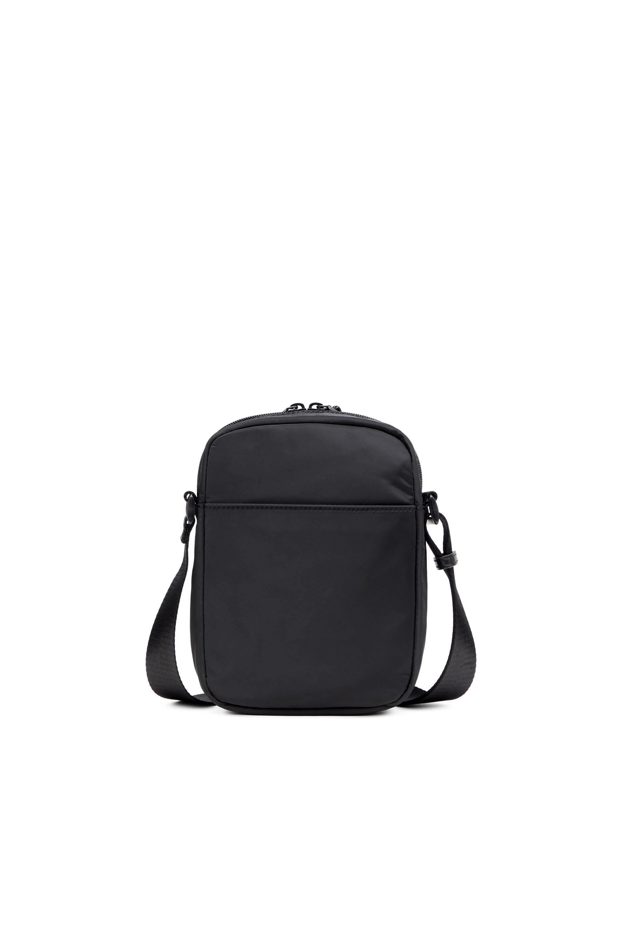 D-PACK CROSSBODY X Product Image