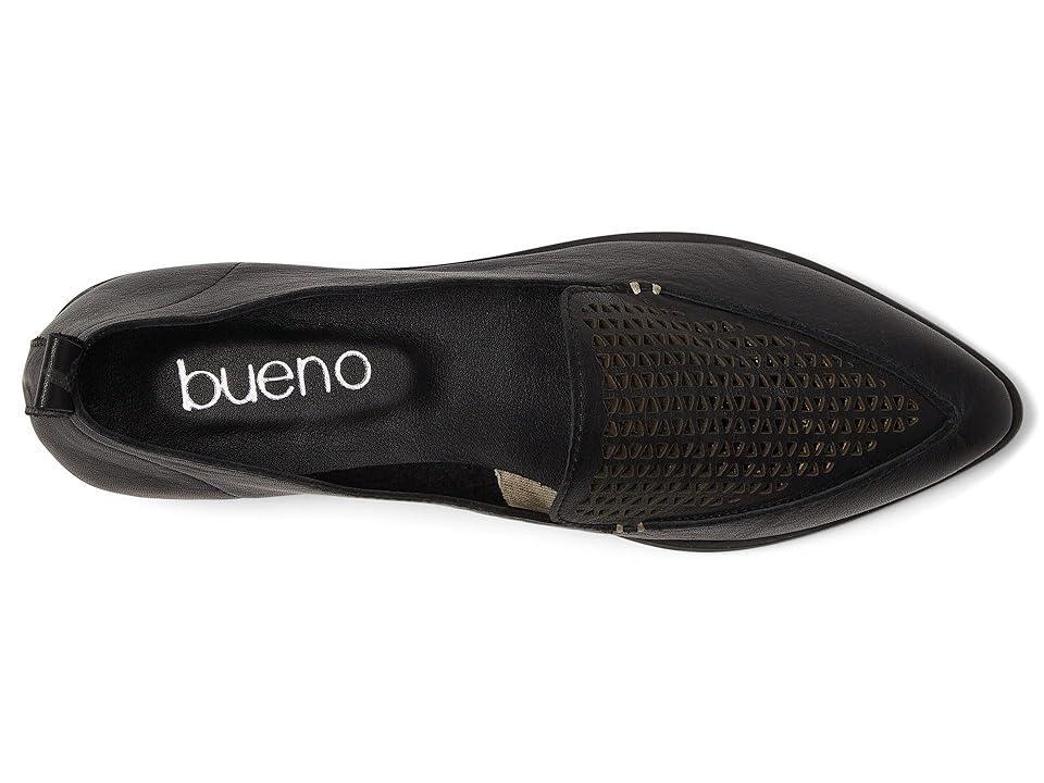 Bueno Blazey Women's Shoes Product Image