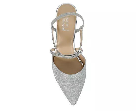 Lauren Blakwell Womens Beal Pump Product Image