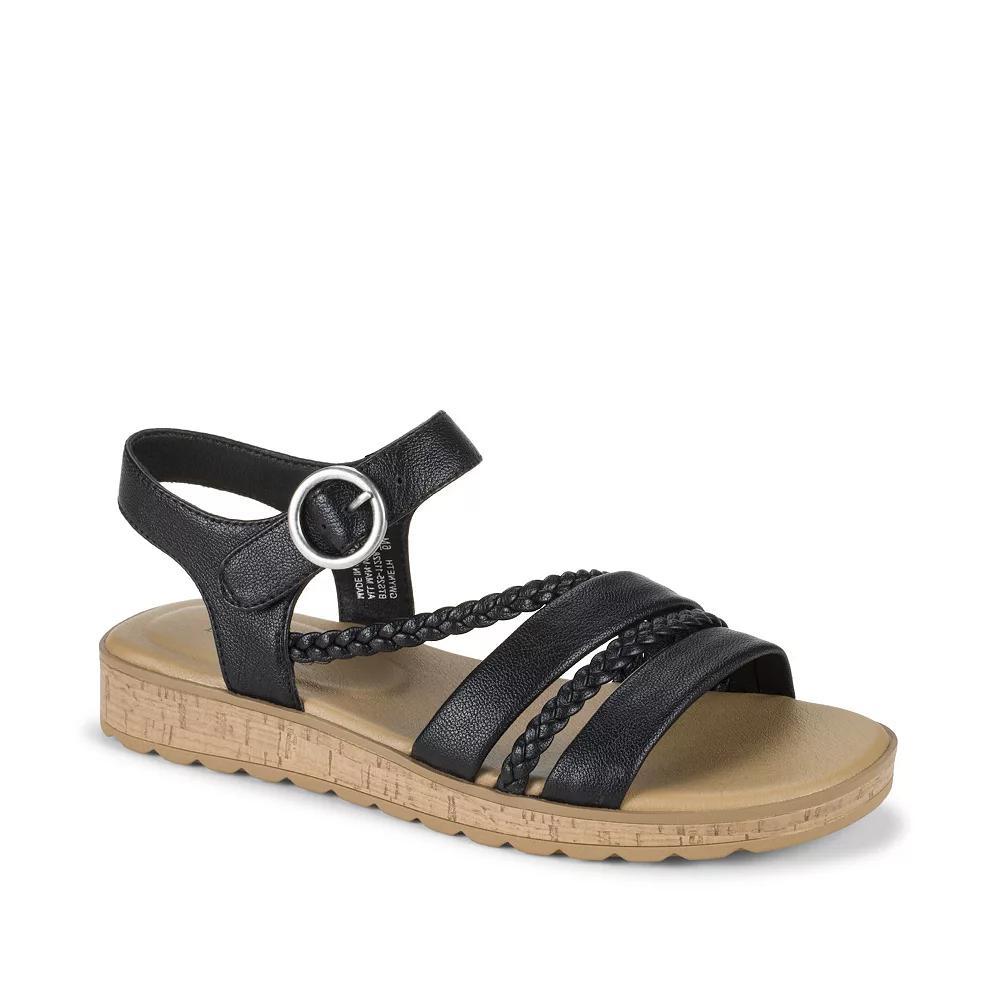 Baretraps Gwyneth Women's Sandals,  Product Image