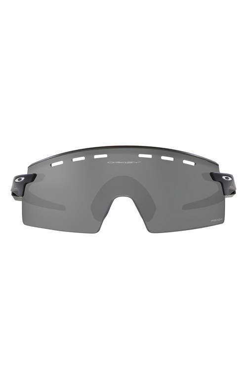 Oakley Men's Encoder Strike Sunglasses Product Image