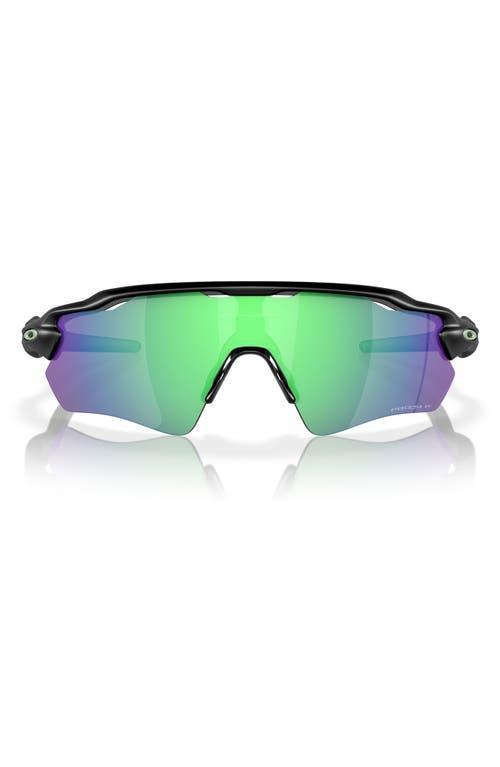 Oakley Mens Radar Ev Path Sunglasses Product Image