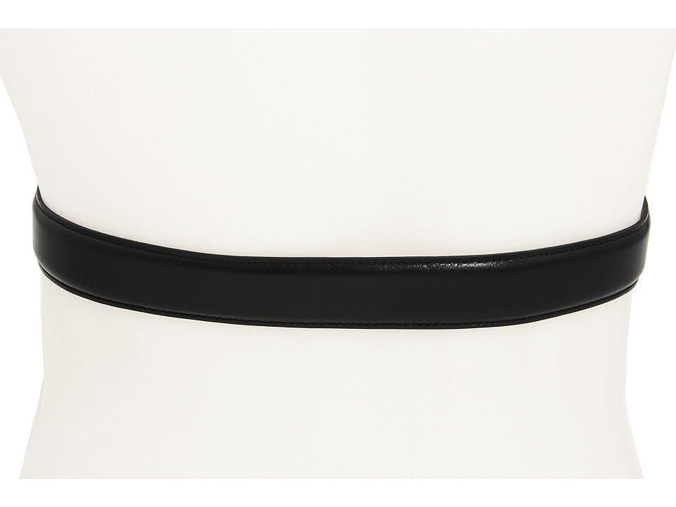 Johnston  Murphy Mens Dress Belt Product Image