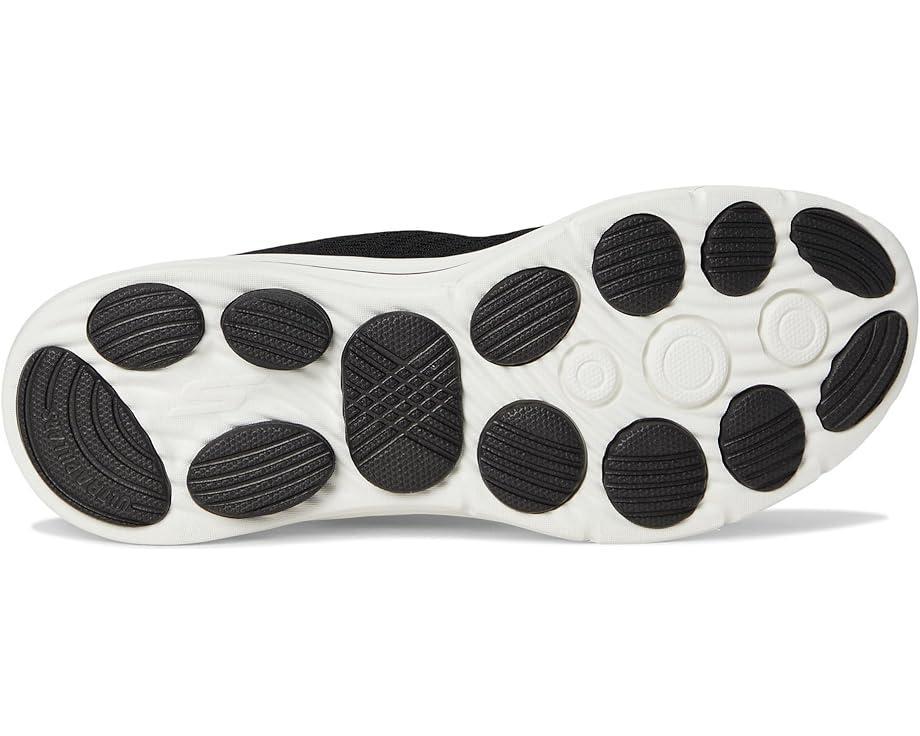 Go Walk Air 3.0 Product Image