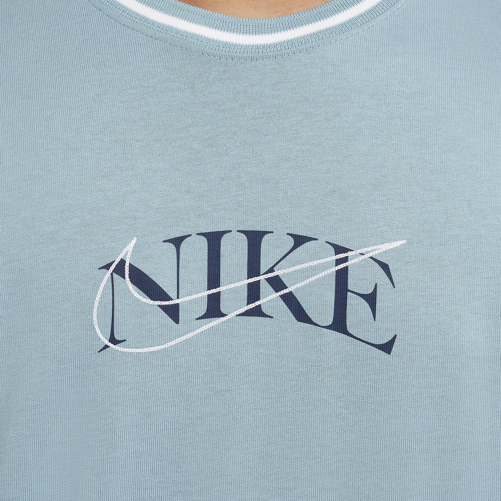 Nike Sportswear Max90 T-Shirt Product Image